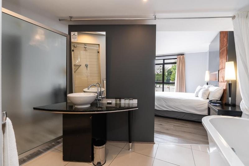 0 Bedroom Property for Sale in Century City Western Cape